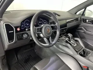 2019 Porsche 9Y0/9Y3 Cayenne - Image 4 of 4