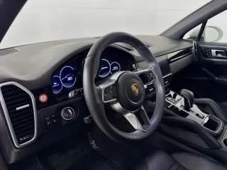 2019 Porsche 9Y0/9Y3 Cayenne - Image 4 of 4