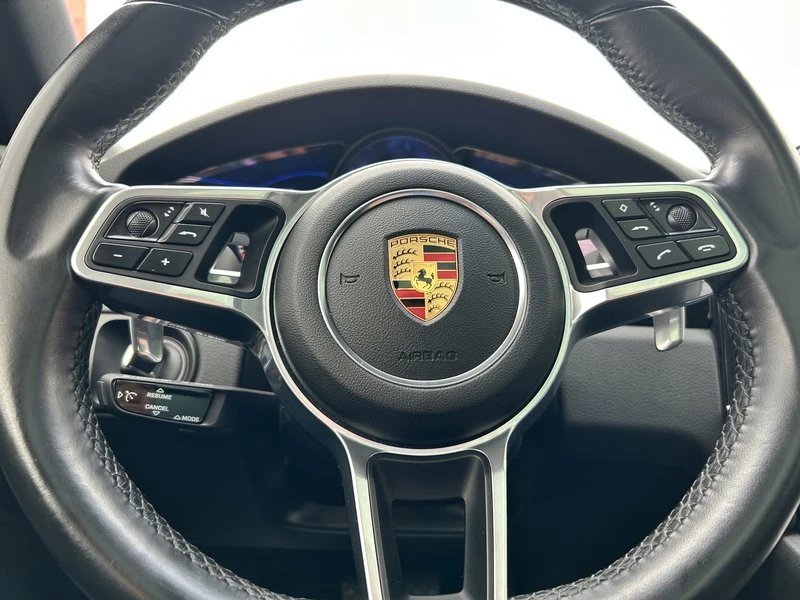 2019 Porsche 9Y0/9Y3 Cayenne - Image 14 of 20
