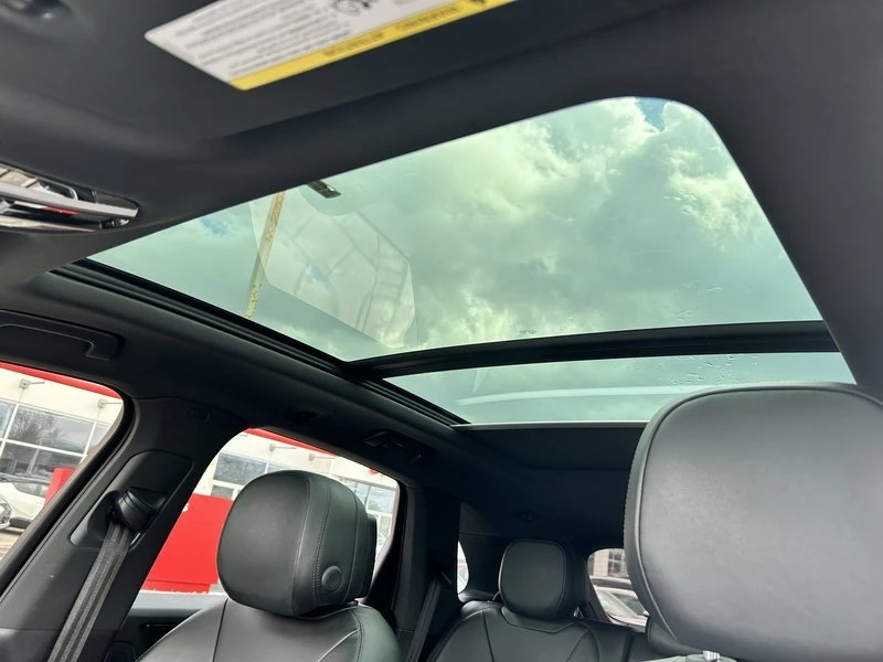 2019 Porsche 9Y0/9Y3 Cayenne - Image 12 of 20