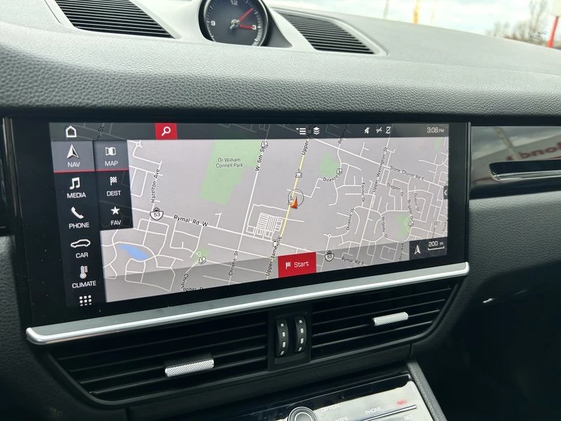 2019 Porsche 9Y0/9Y3 Cayenne - Image 13 of 20