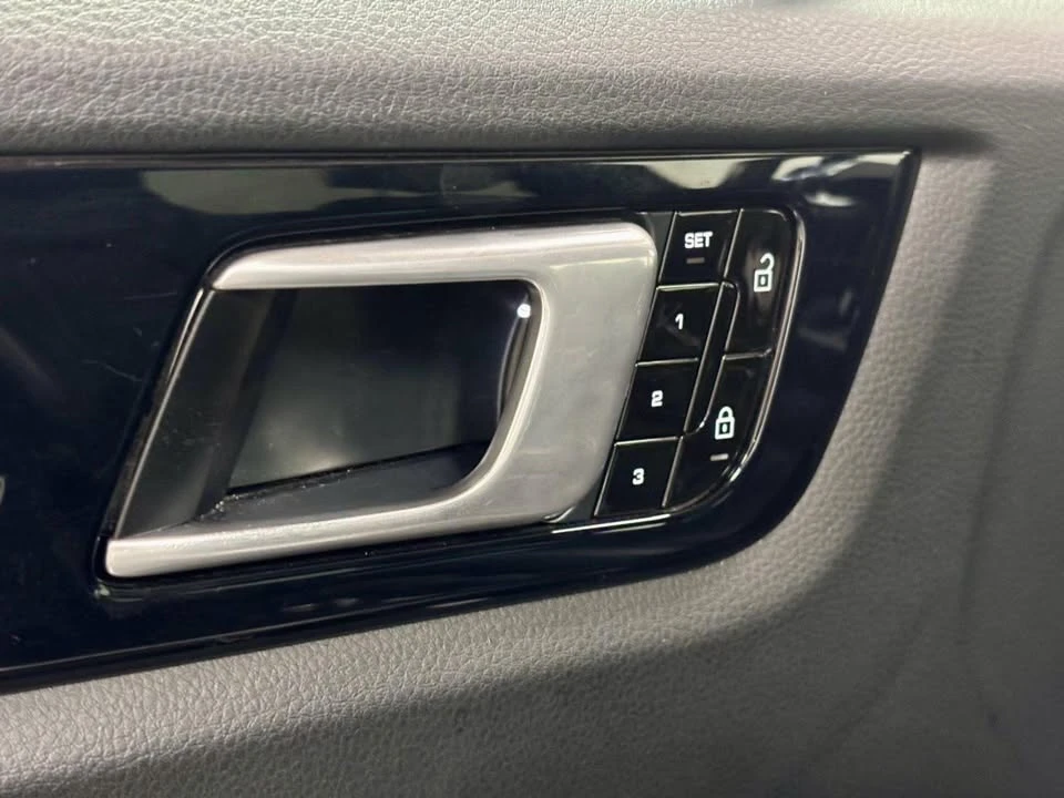 2019 Porsche 9Y0/9Y3 Cayenne - Image 14 of 20