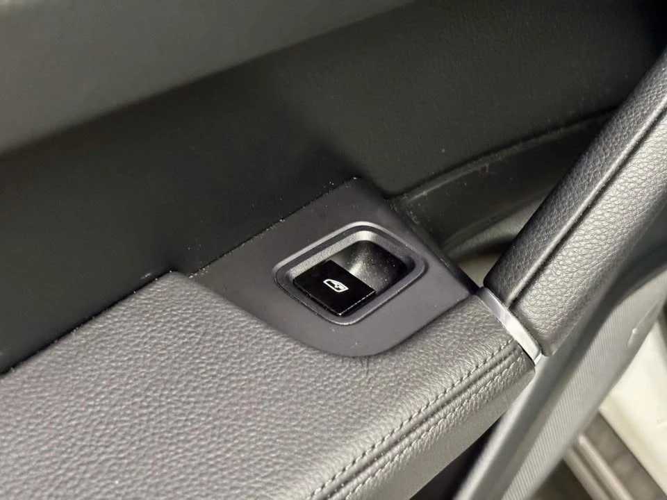 2019 Porsche 9Y0/9Y3 Cayenne - Image 17 of 20
