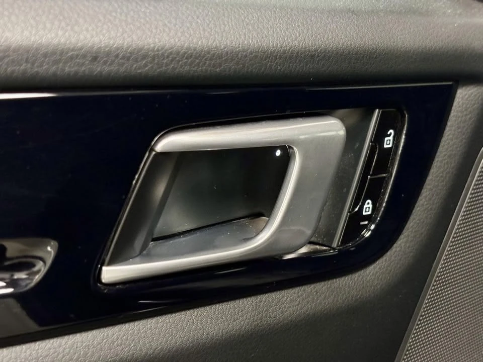 2019 Porsche 9Y0/9Y3 Cayenne - Image 18 of 20