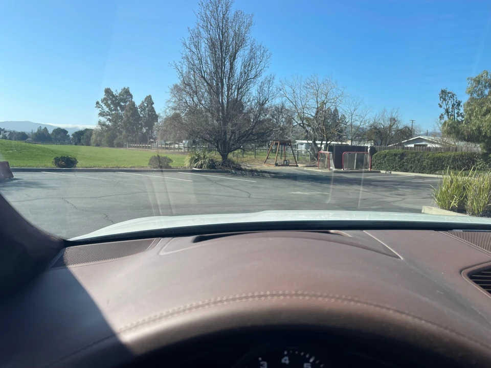 2019 Porsche 9Y0/9Y3 Cayenne - Image 14 of 24