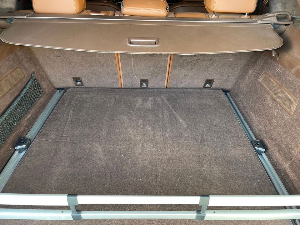 2019 Porsche 9Y0/9Y3 Cayenne - Image 15 of 24