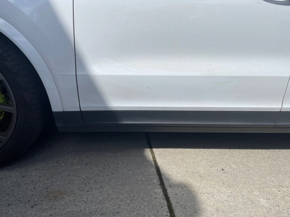 2019 Porsche 9Y0/9Y3 Cayenne - Image 21 of 24