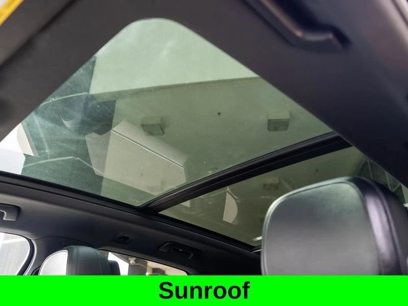 2019 Porsche 9Y0/9Y3 Cayenne - Image 12 of 20