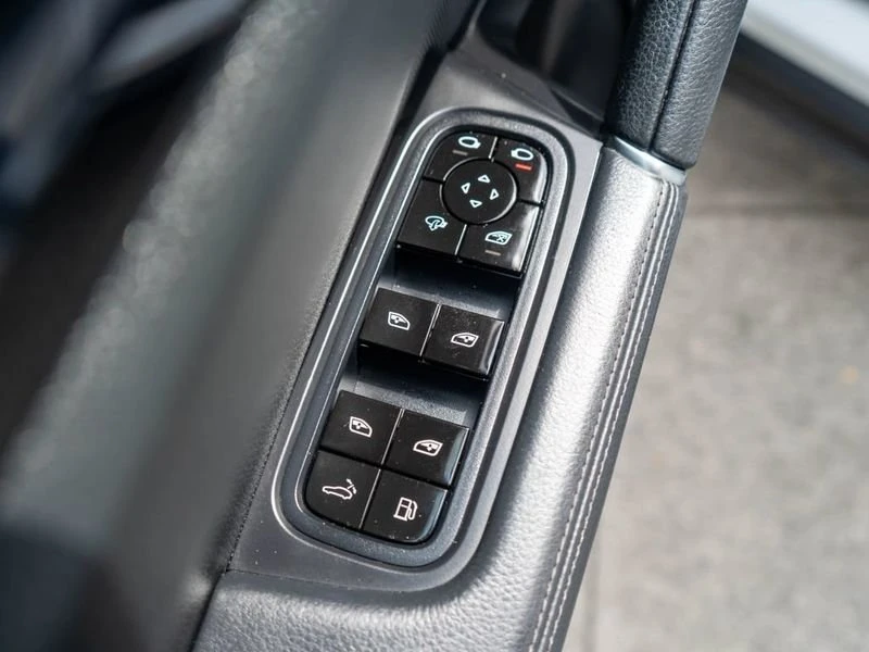 2019 Porsche 9Y0/9Y3 Cayenne - Image 19 of 20