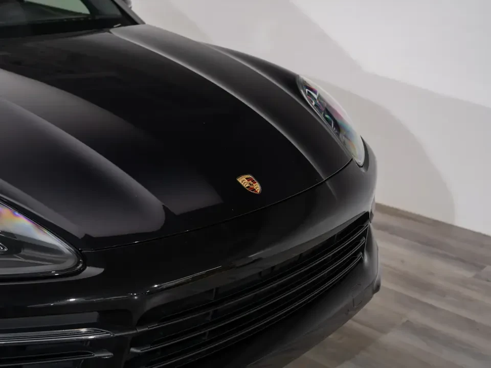 2019 Porsche 9Y0/9Y3 Cayenne - Image 5 of 20