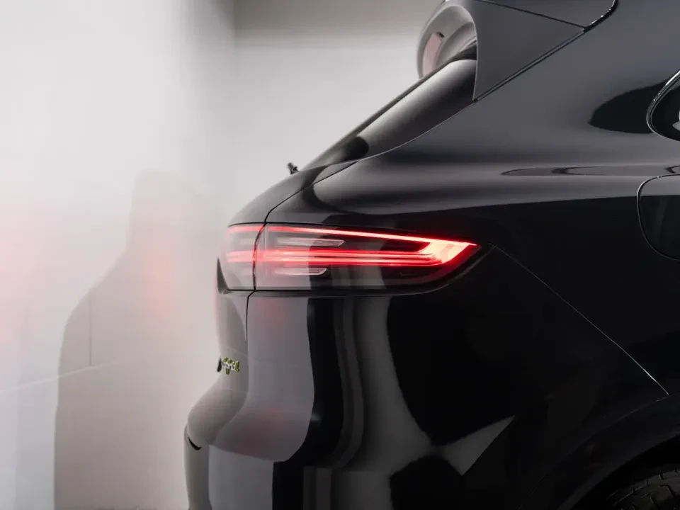 2019 Porsche 9Y0/9Y3 Cayenne - Image 14 of 20