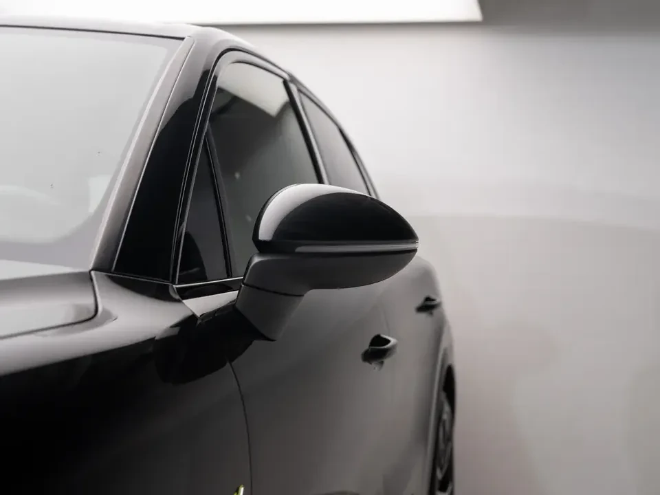 2019 Porsche 9Y0/9Y3 Cayenne - Image 6 of 20