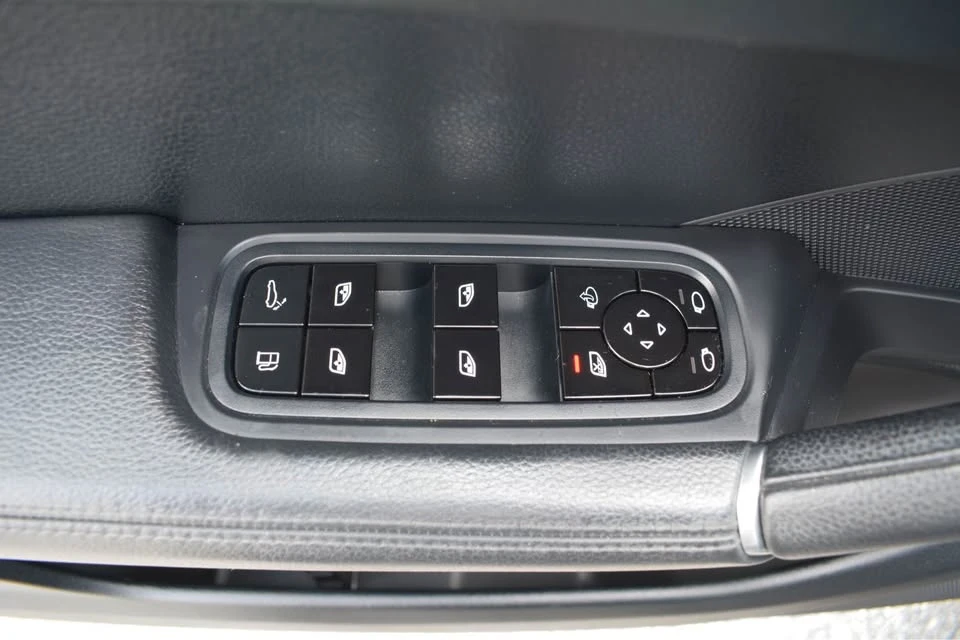 2019 Porsche 9Y0/9Y3 Cayenne - Image 8 of 20