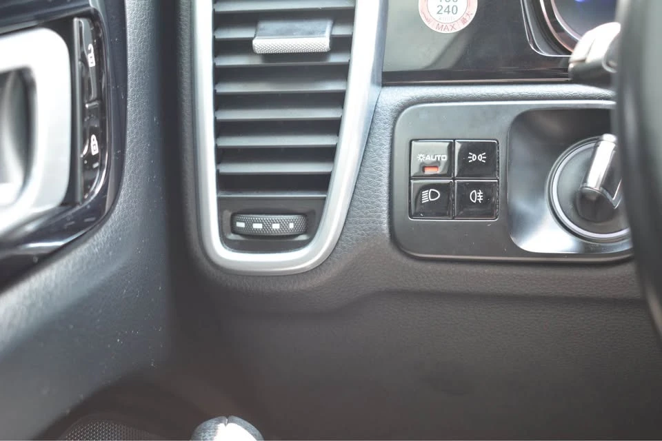 2019 Porsche 9Y0/9Y3 Cayenne - Image 13 of 20