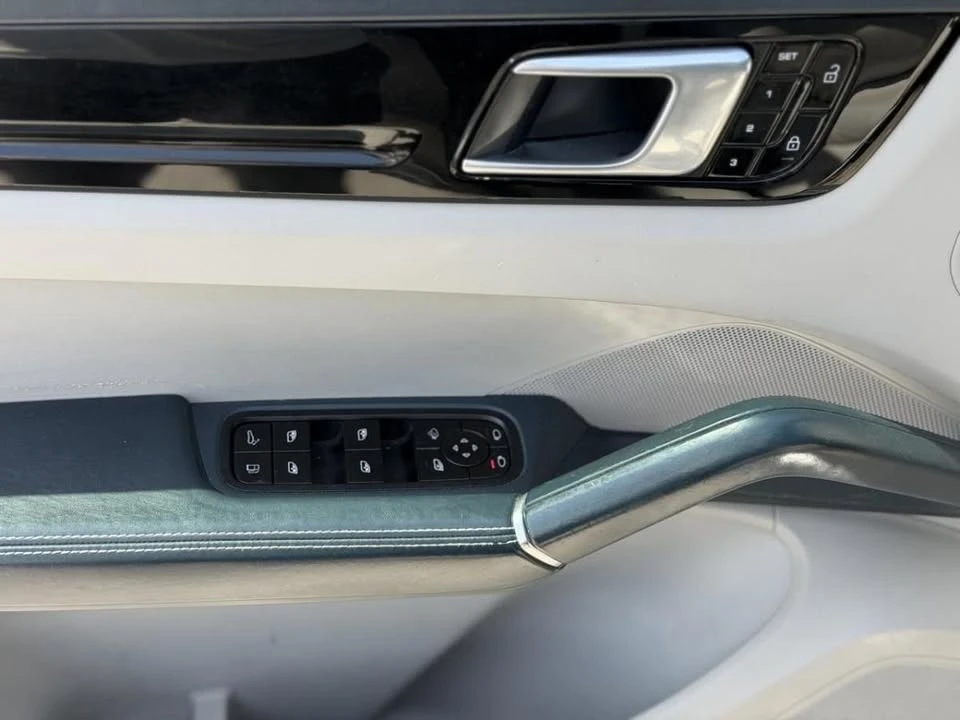 2019 Porsche 9Y0/9Y3 Cayenne - Image 7 of 20