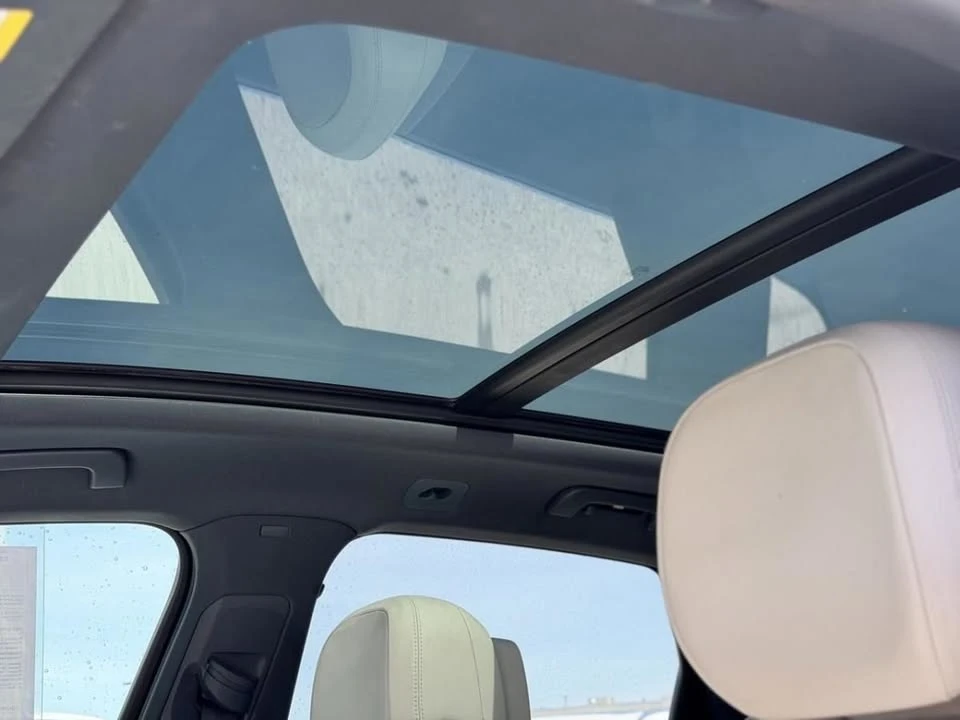 2019 Porsche 9Y0/9Y3 Cayenne - Image 10 of 20