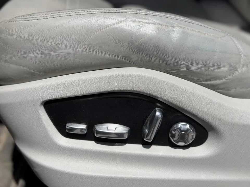 2019 Porsche 9Y0/9Y3 Cayenne - Image 8 of 20