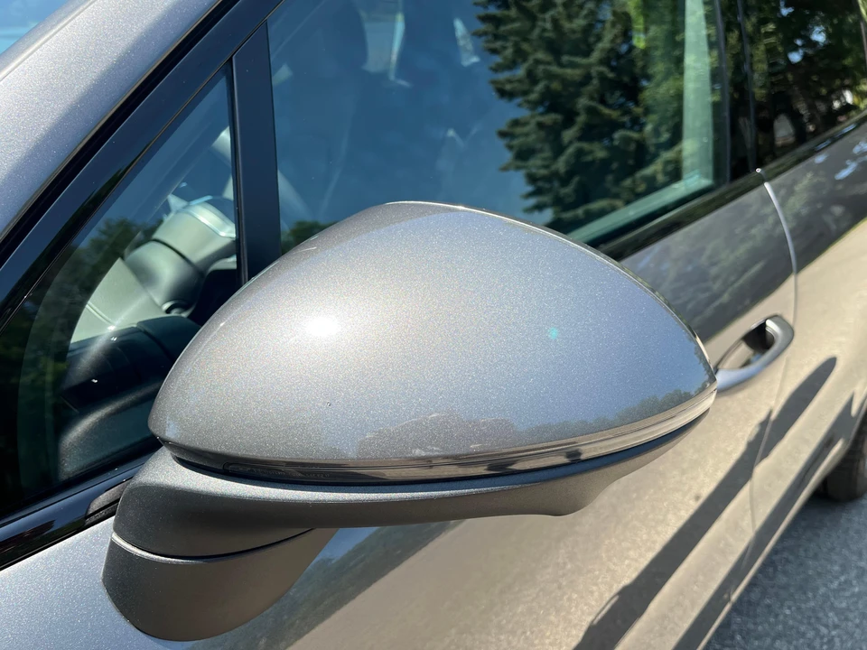 2019 Porsche 9Y0/9Y3 Cayenne - Image 21 of 31
