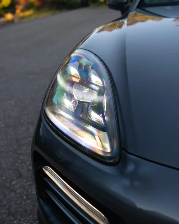 2019 Porsche 9Y0/9Y3 Cayenne - Image 11 of 31