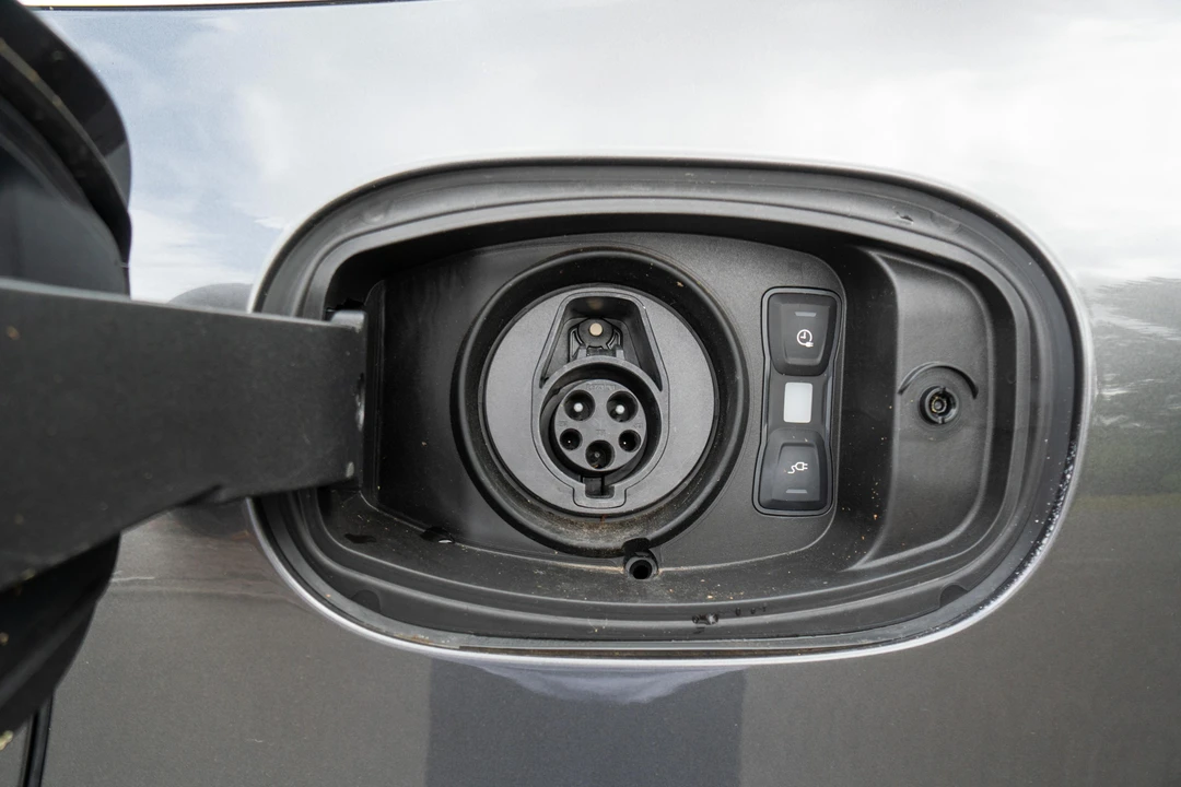 2019 Porsche 9Y0/9Y3 Cayenne - Image 15 of 31