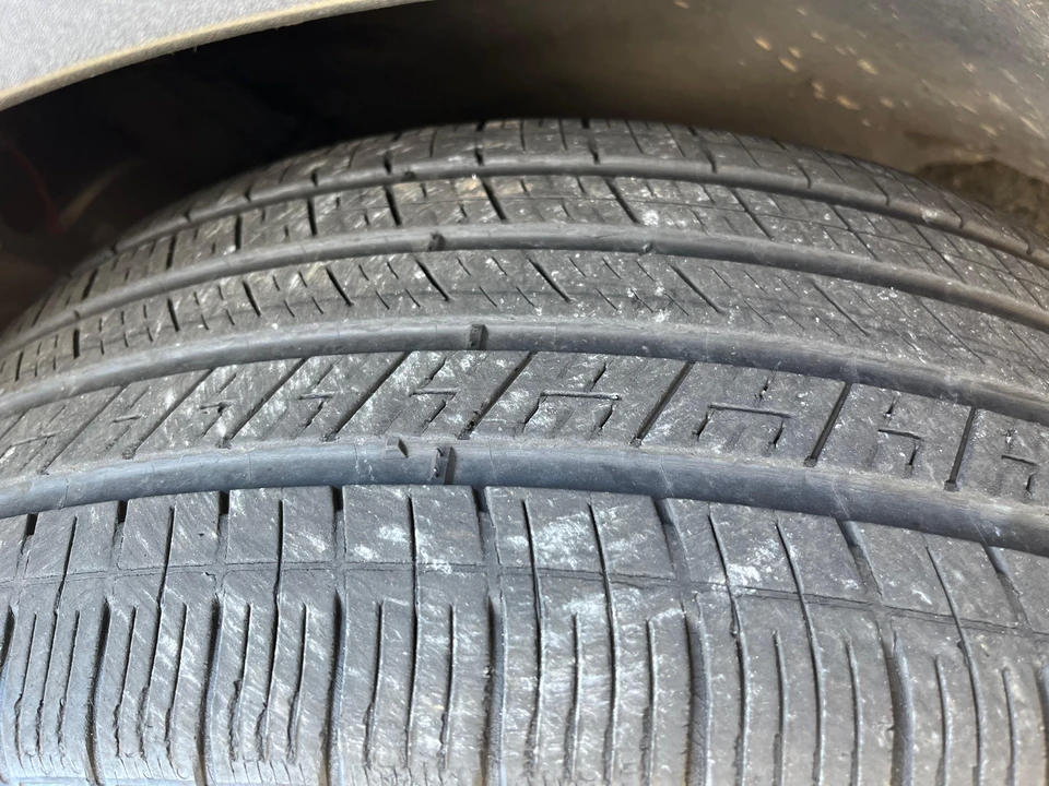 2019 Porsche 9Y0/9Y3 Cayenne - Image 25 of 31