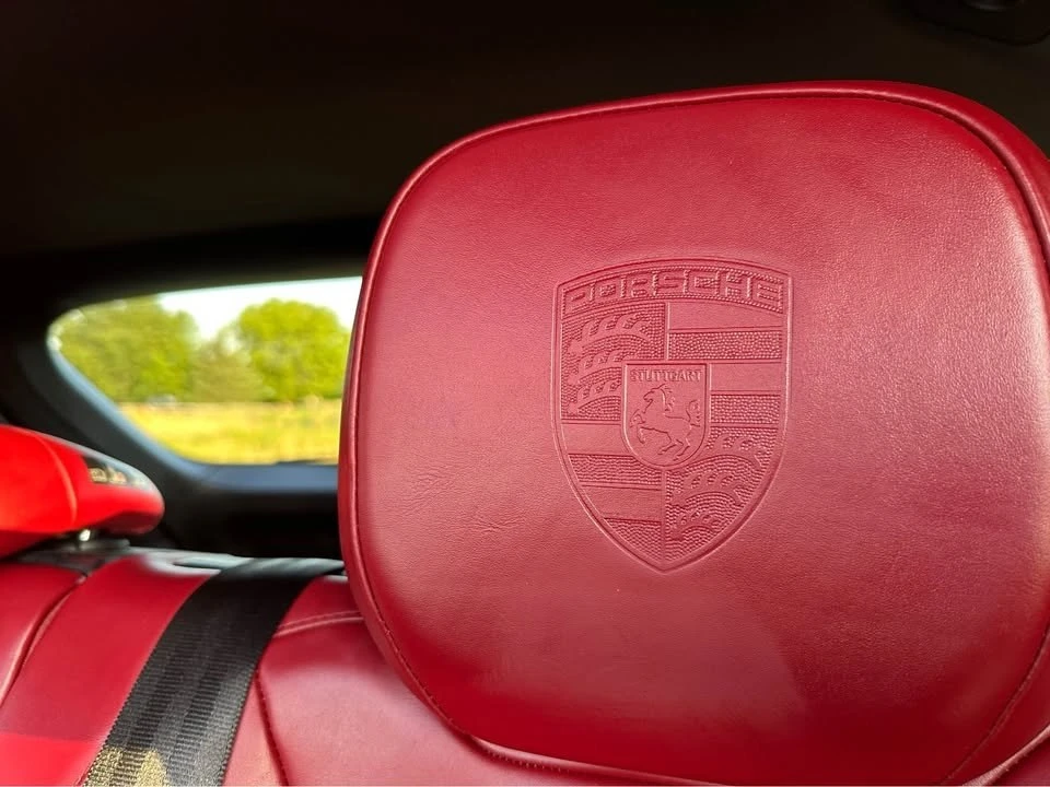 2019 Porsche 9Y0/9Y3 Cayenne - Image 9 of 14