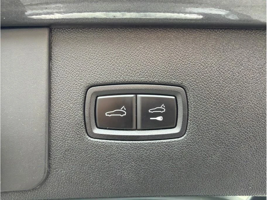 2019 Porsche 9Y0/9Y3 Cayenne - Image 8 of 20