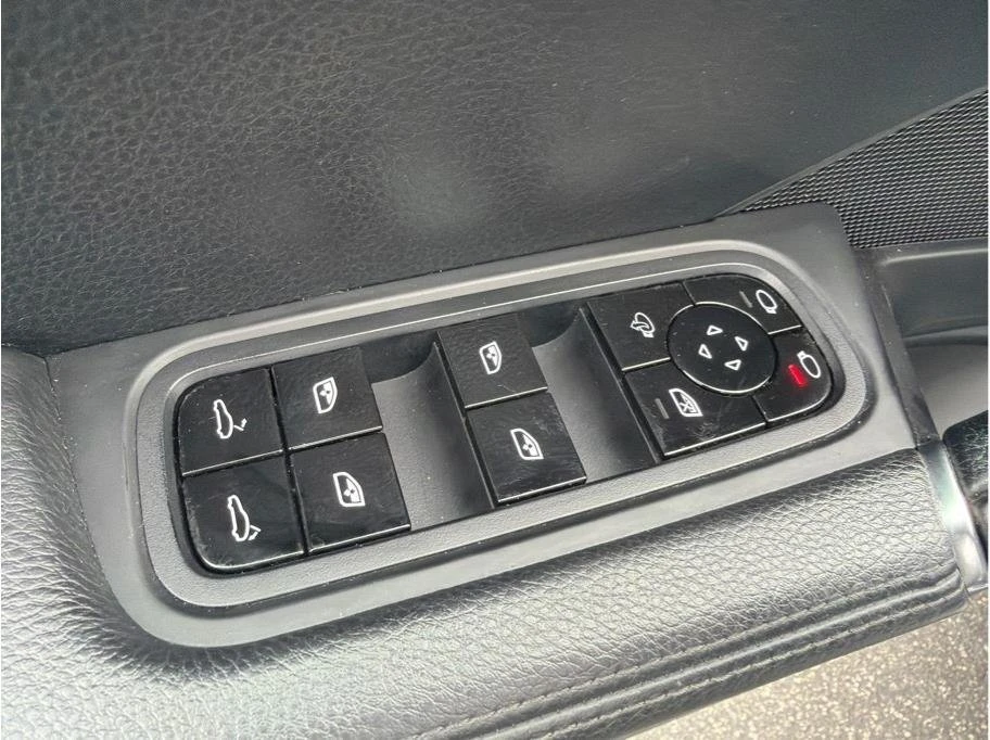 2019 Porsche 9Y0/9Y3 Cayenne - Image 11 of 20