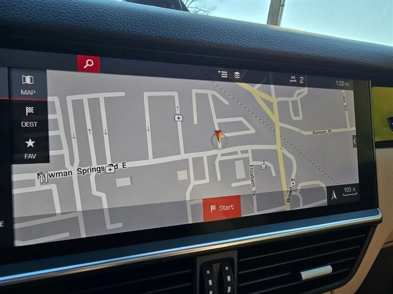 2019 Porsche 9Y0/9Y3 Cayenne - Image 9 of 20