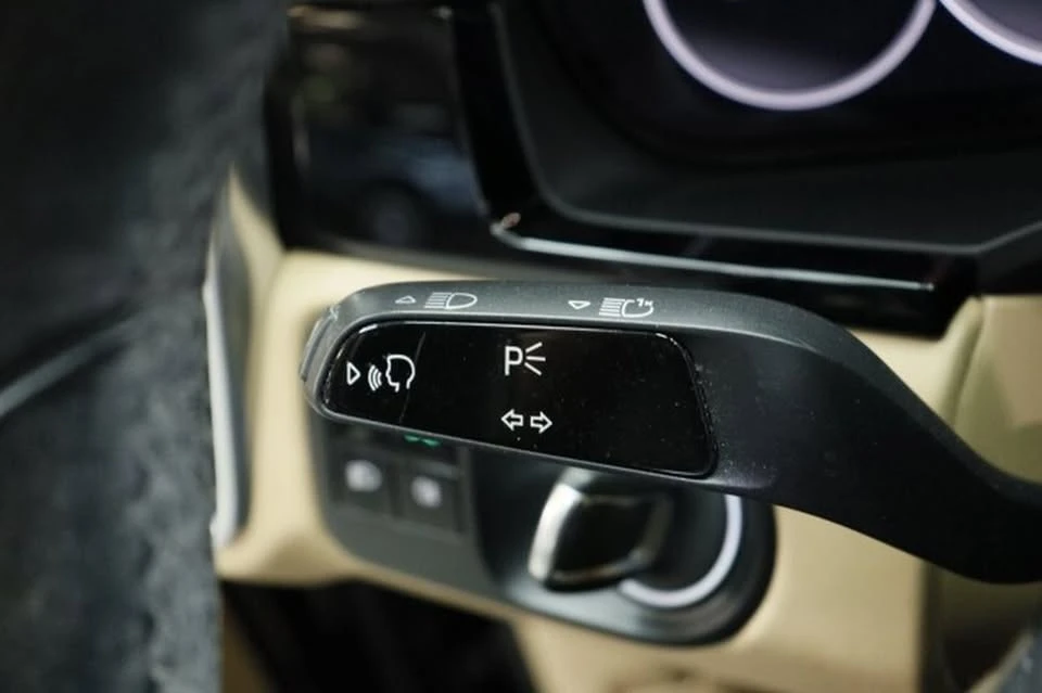 2019 Porsche 9Y0/9Y3 Cayenne - Image 13 of 20