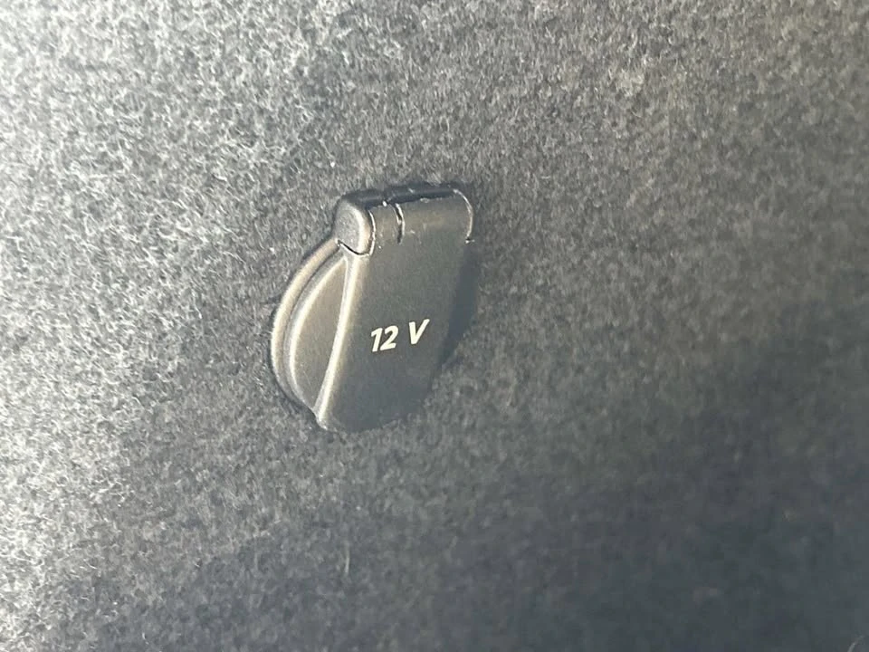 2019 Porsche 9Y0/9Y3 Cayenne - Image 13 of 20