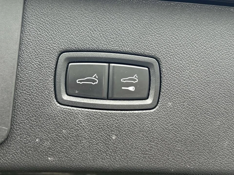2019 Porsche 9Y0/9Y3 Cayenne - Image 12 of 20