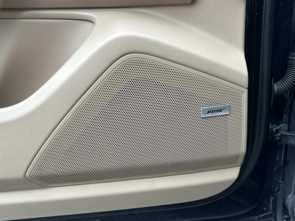 2019 Porsche 9Y0/9Y3 Cayenne - Image 15 of 20