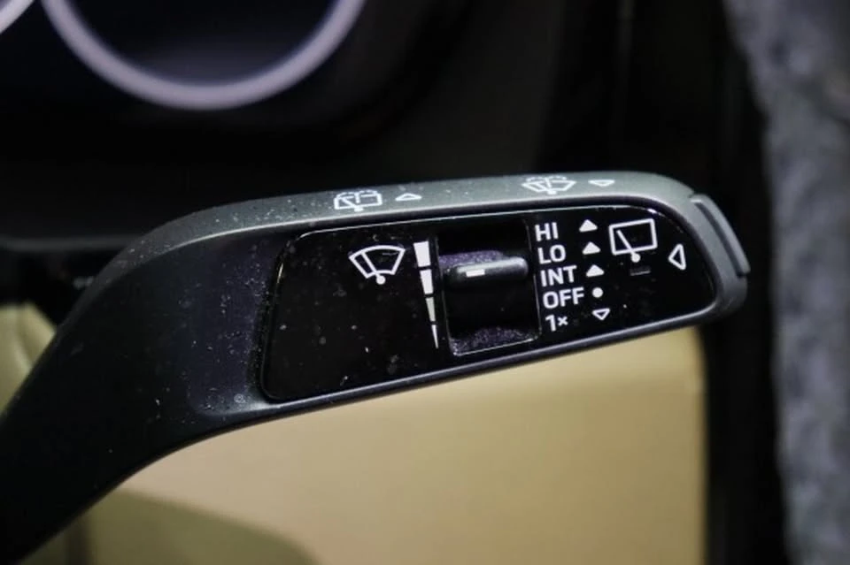2019 Porsche 9Y0/9Y3 Cayenne - Image 15 of 20