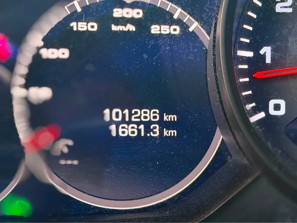 2019 Porsche 9Y0/9Y3 Cayenne - Image 16 of 17