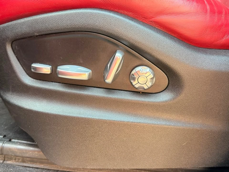 2019 Porsche 9Y0/9Y3 Cayenne - Image 14 of 17