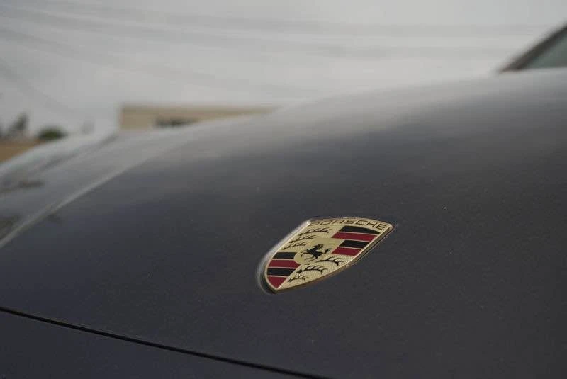 2019 Porsche 9Y0/9Y3 Cayenne - Image 6 of 8