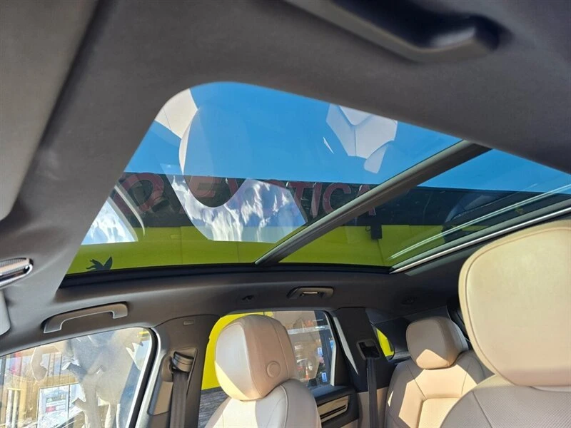 2019 Porsche 9Y0/9Y3 Cayenne - Image 20 of 20