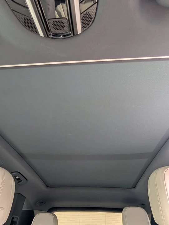 2019 Porsche 9Y0/9Y3 Cayenne - Image 14 of 16