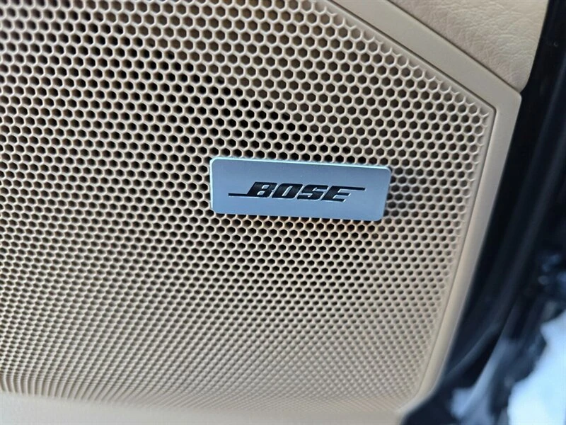 2019 Porsche 9Y0/9Y3 Cayenne - Image 11 of 20