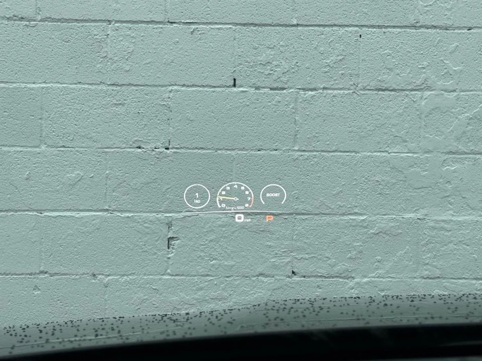 2019 Porsche 9Y0/9Y3 Cayenne - Image 13 of 20