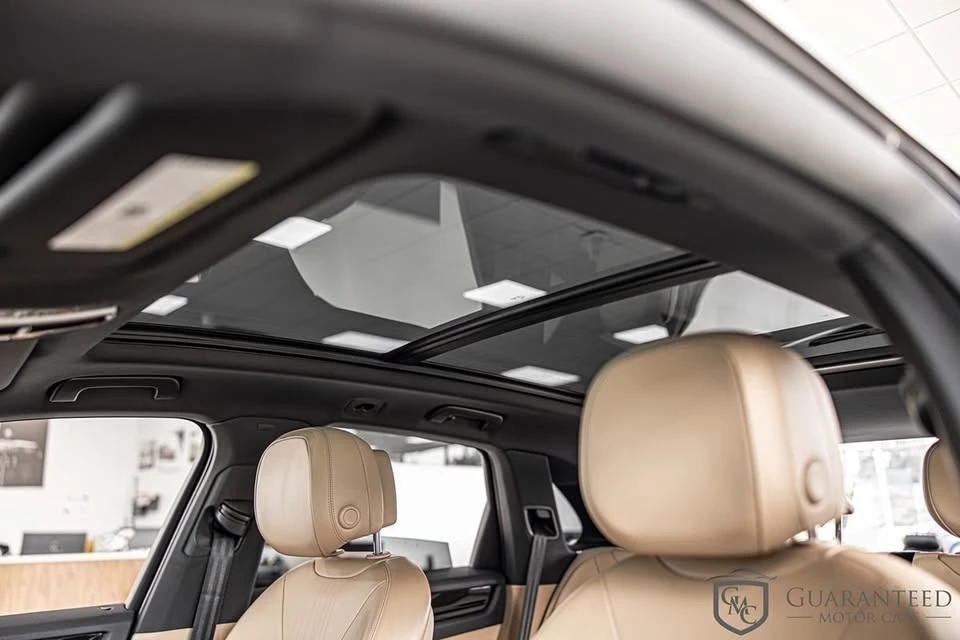 2019 Porsche 9Y0/9Y3 Cayenne - Image 18 of 20