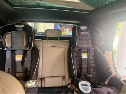 2019 Porsche 9Y0/9Y3 Cayenne - Image 6 of 10