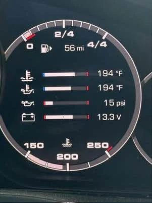 2019 Porsche 9Y0/9Y3 Cayenne - Image 4 of 10