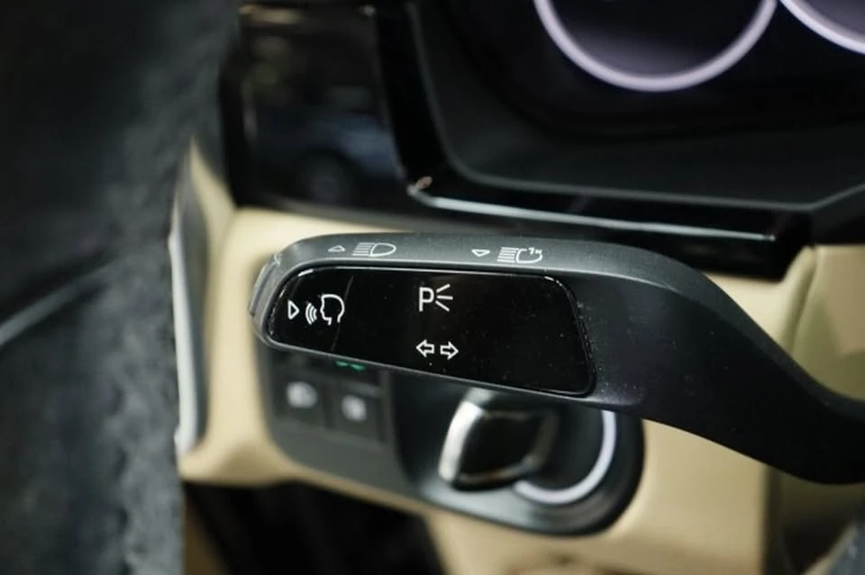 2019 Porsche 9Y0/9Y3 Cayenne - Image 13 of 20