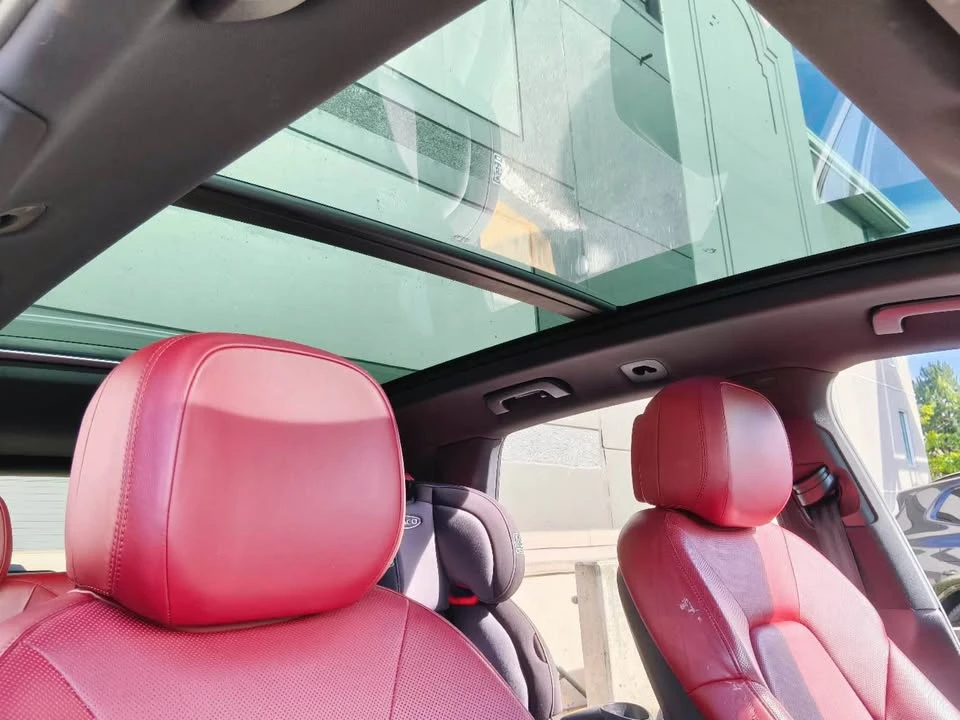 2019 Porsche 9Y0/9Y3 Cayenne - Image 2 of 14