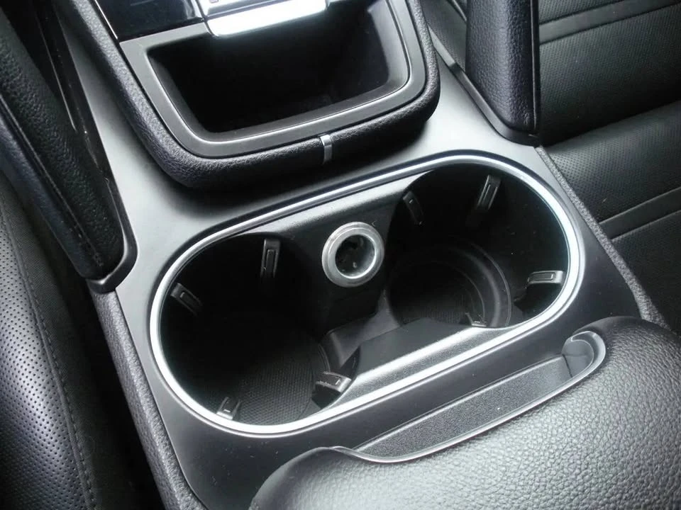 2019 Porsche 9Y0/9Y3 Cayenne - Image 6 of 20