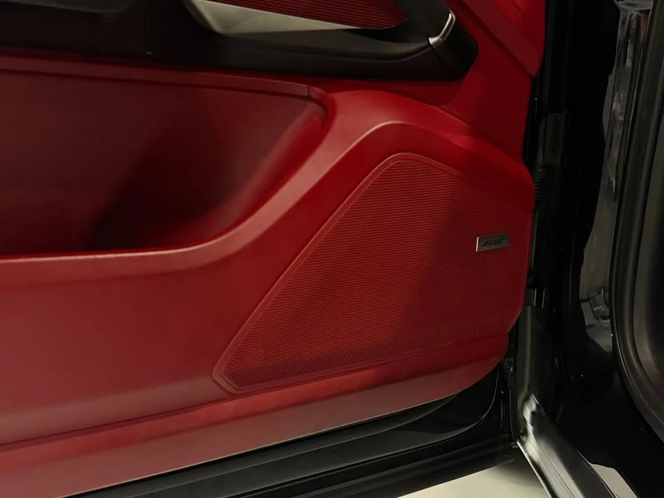 2019 Porsche 9Y0/9Y3 Cayenne - Image 12 of 16