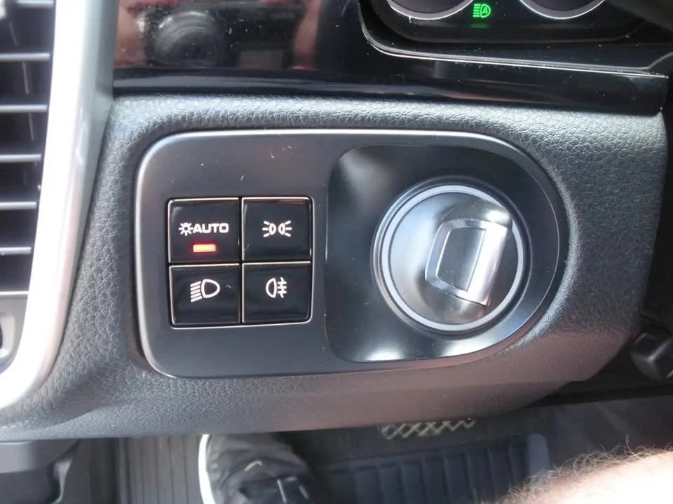 2019 Porsche 9Y0/9Y3 Cayenne - Image 16 of 20