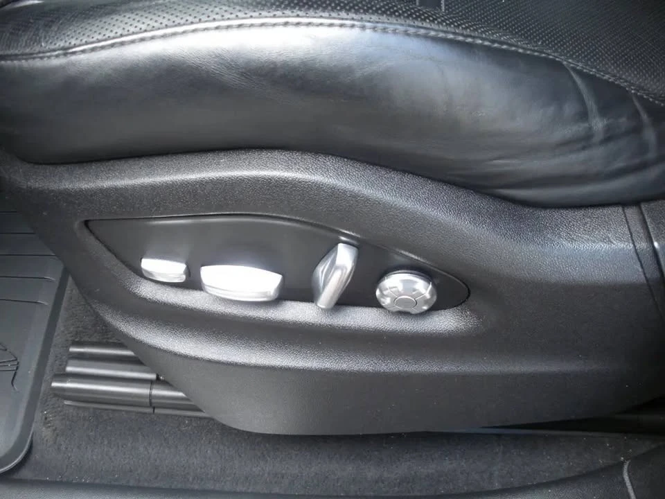 2019 Porsche 9Y0/9Y3 Cayenne - Image 5 of 20